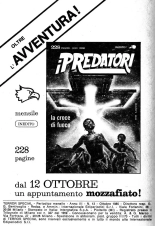 Terror Special 013 - Sang de cobra : page 2