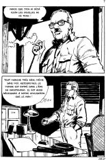 Terror Special 013 - Sang de cobra : page 7