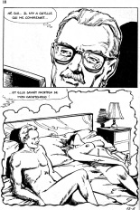 Terror Special 013 - Sang de cobra : page 10