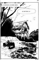 Terror Special 013 - Sang de cobra : page 55