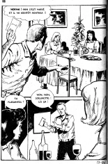 Terror Special 013 - Sang de cobra : page 88