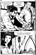 Terror Special 013 - Sang de cobra : page 90