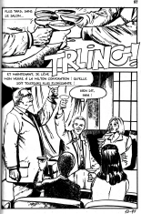 Terror Special 013 - Sang de cobra : page 97