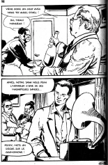 Terror Special 013 - Sang de cobra : page 98