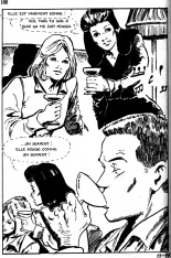 Terror Special 013 - Sang de cobra : page 100