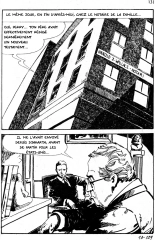 Terror Special 013 - Sang de cobra : page 131