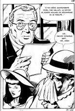 Terror Special 013 - Sang de cobra : page 139