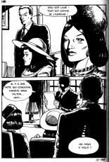 Terror Special 013 - Sang de cobra : page 140