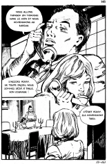 Terror Special 013 - Sang de cobra : page 143
