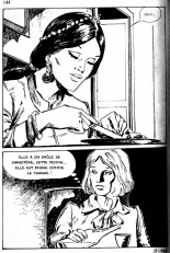 Terror Special 013 - Sang de cobra : page 144