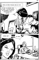 Terror Special 013 - Sang de cobra : page 145