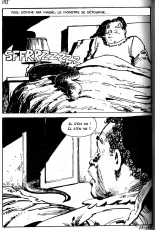 Terror Special 013 - Sang de cobra : page 152