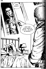 Terror Special 013 - Sang de cobra : page 160