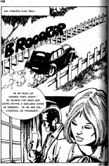 Terror Special 013 - Sang de cobra : page 168