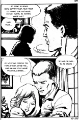 Terror Special 013 - Sang de cobra : page 169