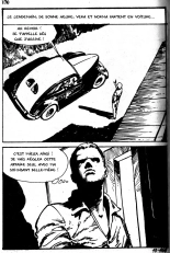 Terror Special 013 - Sang de cobra : page 170
