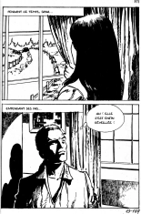 Terror Special 013 - Sang de cobra : page 171