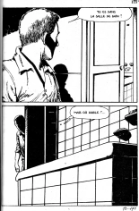 Terror Special 013 - Sang de cobra : page 173