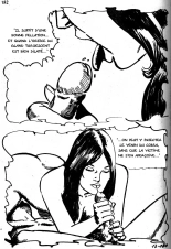 Terror Special 013 - Sang de cobra : page 182