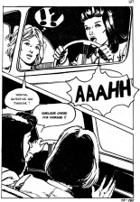 Terror Special 013 - Sang de cobra : page 187
