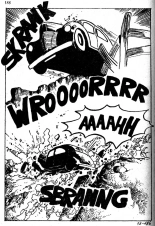Terror Special 013 - Sang de cobra : page 188