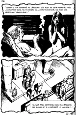 Terror Special 013 - Sang de cobra : page 196