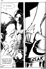 Terror Special 013 - Sang de cobra : page 202