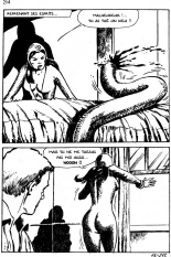 Terror Special 013 - Sang de cobra : page 214