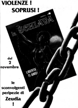 Terror Special 013 - Sang de cobra : page 221