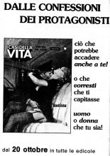 Terror Special 013 - Sang de cobra : page 222