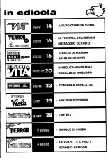 Terror Special 013 - Sang de cobra : page 225