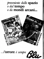 Terror Special 013 - Sang de cobra : page 226