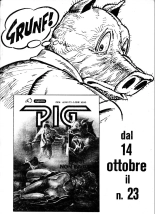 Terror Special 013 - Sang de cobra : page 227