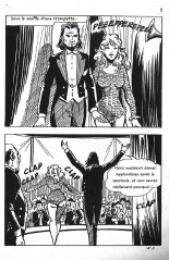 TERROR SPECIAL 014 - Science du Crime : page 4