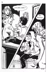 TERROR SPECIAL 014 - Science du Crime : page 55