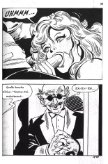 TERROR SPECIAL 014 - Science du Crime : page 58