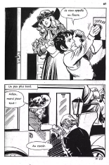 TERROR SPECIAL 014 - Science du Crime : page 64