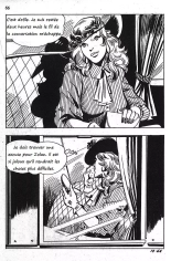 TERROR SPECIAL 014 - Science du Crime : page 65