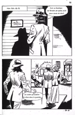 TERROR SPECIAL 014 - Science du Crime : page 92