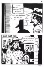 TERROR SPECIAL 014 - Science du Crime : page 94