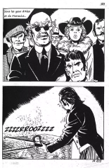 TERROR SPECIAL 014 - Science du Crime : page 104