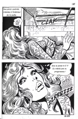 TERROR SPECIAL 014 - Science du Crime : page 106
