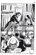 TERROR SPECIAL 014 - Science du Crime : page 112