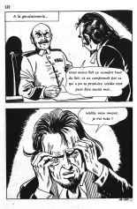 TERROR SPECIAL 014 - Science du Crime : page 121