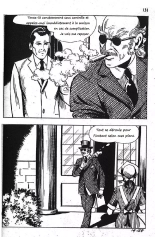 TERROR SPECIAL 014 - Science du Crime : page 130