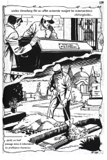 TERROR SPECIAL 014 - Science du Crime : page 138