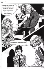 TERROR SPECIAL 014 - Science du Crime : page 145