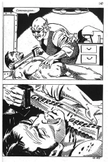 TERROR SPECIAL 014 - Science du Crime : page 146