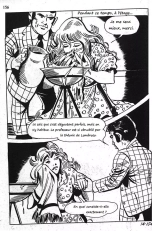 TERROR SPECIAL 014 - Science du Crime : page 155