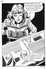 TERROR SPECIAL 014 - Science du Crime : page 157